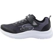 Lage Sneakers Skechers -