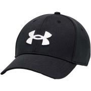 Pet Under Armour -