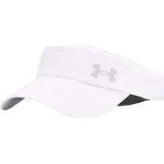 Hoed Under Armour -