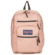 Rugzak Jansport BIG STUDENT