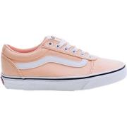 Lage Sneakers Vans -