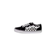 Lage Sneakers Vans -