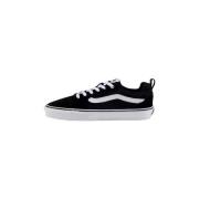 Lage Sneakers Vans -