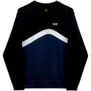 Sweater Vans -