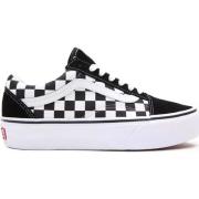 Sportschoenen Vans -