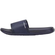 Teenslippers Jack &amp; Jones -