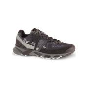 Sportschoenen Boreal -