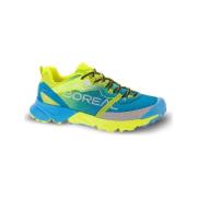 Sportschoenen Boreal -