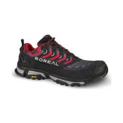 Sportschoenen Boreal -