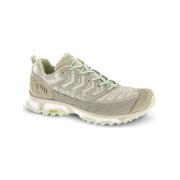 Sportschoenen Boreal -