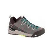 Sportschoenen Boreal -