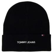 Riem Tommy Jeans -