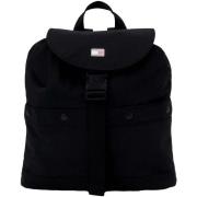 Tas Tommy Jeans -