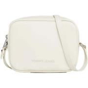 Handtas Tommy Jeans -