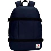 Tas Tommy Jeans -