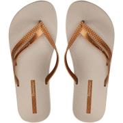 Teenslippers Ipanema -