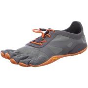 Hardloopschoenen Fivefingers -