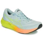 Hardloopschoenen Asics GEL-PULSE 15