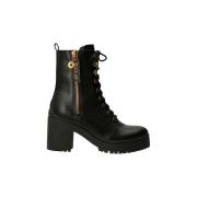 Enkellaarzen Guess CABRA 2 STIVALETTO BOOTIE