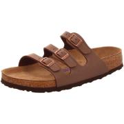 Klompen Birkenstock -