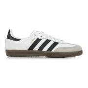 Sneakers adidas Samba Og C