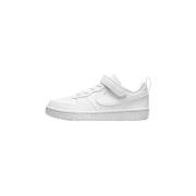 Lage Sneakers Nike -