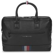 Aktetas Tommy Hilfiger TH TRANSIT COMPUTER BAG