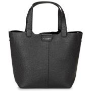 Handtas Nanucci 6911-NOIR