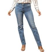 Jeans La Modeuse 72476_P170190