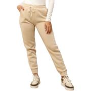 Broek La Modeuse 72546_P170427