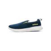 Lage Sneakers adidas -