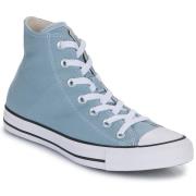 Hoge Sneakers Converse CHUCK TAYLOR ALL STAR