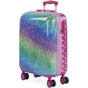 Reiskoffer Skpat Shine Like A Star 35 L