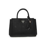 Tas Guess BLO JANE LUXURY SATCHEL