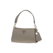 Tas Guess TPG JANE SHOULDER