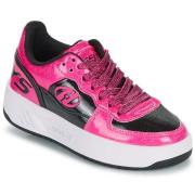 Schoenen met Wieltjes Heelys REZERVE LOW PATENT PU