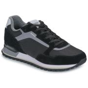 Lage Sneakers BOSS Parkour-L_Runn_sdnyt