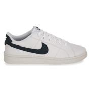 Sneakers Nike 105 COURT ROYALE 2