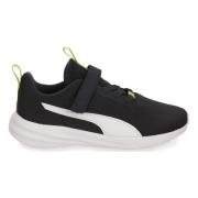 Sportschoenen Puma 14 RICKIE RUNNER