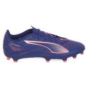 Voetbalschoenen Puma 01 ULTRA 5 PLAY FGAG