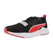 Sneakers Puma WIRED RUN PURE