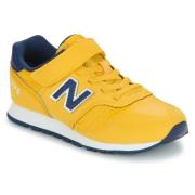 Lage Sneakers New Balance 373