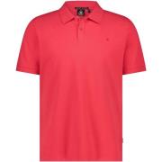 Polo Shirt Korte Mouw Gaastra Royal Polo