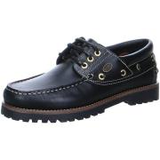 Bootschoenen Dockers by Gerli -