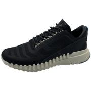 Sneakers Ecco -