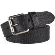 Riem Jaslen Hebijon Leather