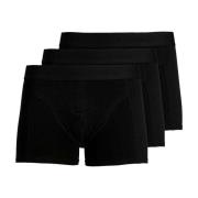 Boxers Jack &amp; Jones -