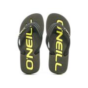 Teenslippers O'neill -