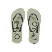 Teenslippers O'neill -