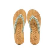 Teenslippers O'neill -